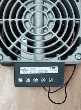 （1-26）STEG0  HVL031-100-400W电柜