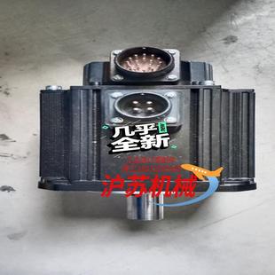 富士伺服电机GYG152C5－RG299新议价出