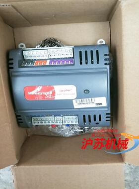 PUL6438SPUB6438SPUL6438S