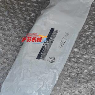 SY9120 02电磁阀 5DOD