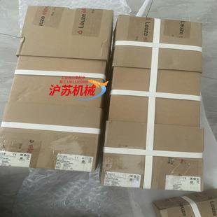 68000303 300 MLC MLC500T30 劳易测