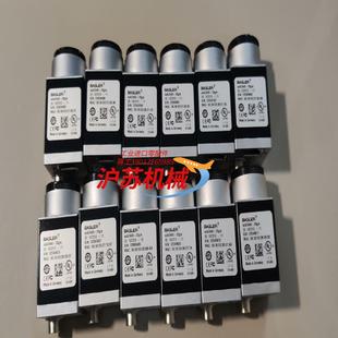 巴斯勒aca2440 20gm工业相机全局500w