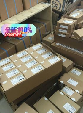 I5DAE175F10V10000S  伦茨功率单全新原