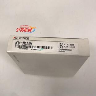 KEYENCE基恩士传感器 N1AW
