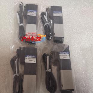 4E1 全新正品 KOGANEI电磁阀型号HA110