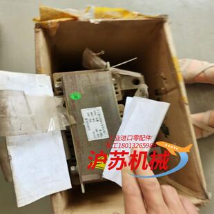 450米距离电抗器ACL变频器专用功率110KW电流280A