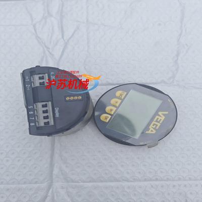 威格VEGA PS64HW-05模块