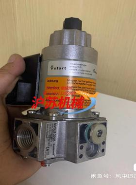 全新冬斯电磁阀出售MVDLE2155