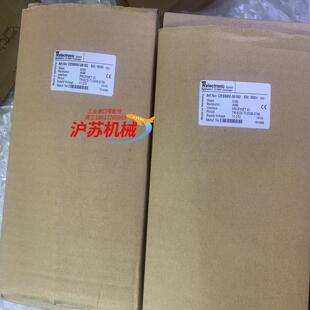 帝尔 CES58M-00152 1514356 全新原装正品