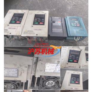 变频器变频器4个功能保月全部一起拍