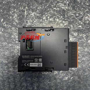 基恩士控制器kv nc4tp