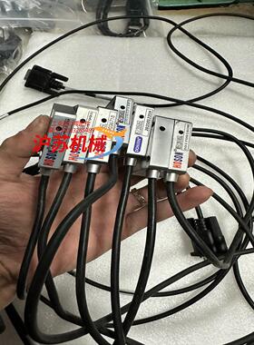HCSON MS120105L磁栅尺读数头现货现