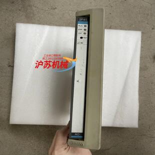 hs2t4 hs2f41 modicon hs2000