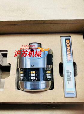 雷尼绍omp60测头品95新销售置换