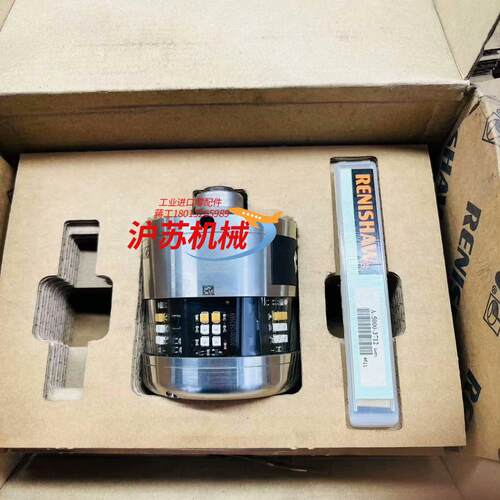 雷尼绍omp60测头品95新销售置换