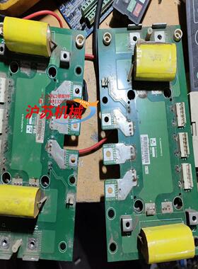 东7200GS GS510 7300PA系列30kw 37