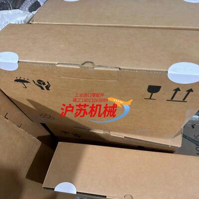 EVS9324-ES  EVS9324-EP  EVS932