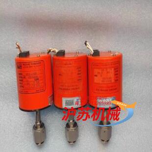 CMLB 原装 真空压力计 General Vacuum