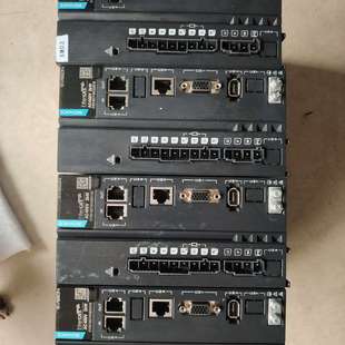 2KW伺服驱动器 功能 SV660NT8R4l一FH