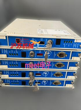 本特利350022M-01-02-00