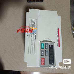 415千瓦380V用 LS变频器SV015iG5