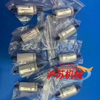 全新岛津调湿器NSA3080A/3090烟气配件 638-58221现货