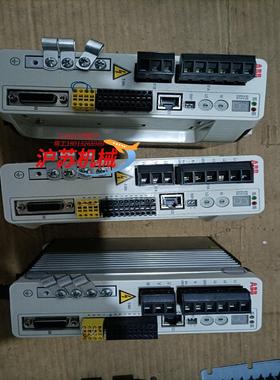 伺服驱动MFE190-04UP-09A0-2N802