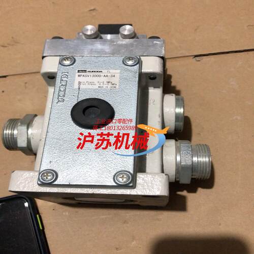 WPASV13000-AA-34