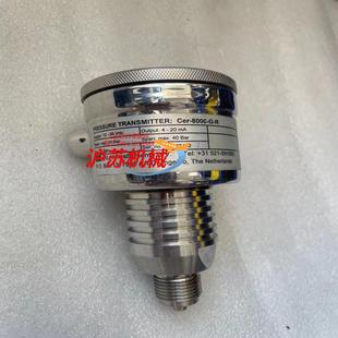 10BAR 2现货议 询价8000