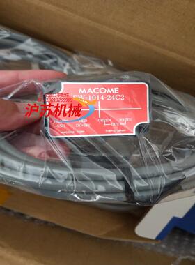 码控Macome磁性开关少量现货供应