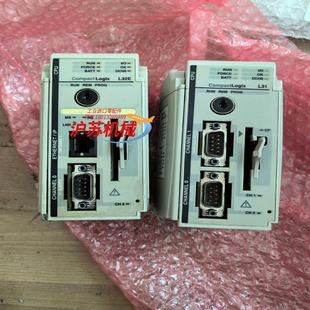 1769 L31 Allen Bradley罗克韦尔1769