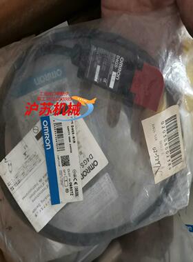 OmronD4GS-N1R 有现货 安