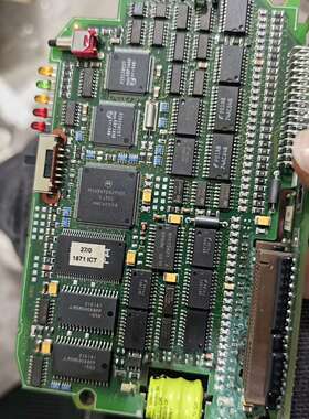 IF260 配件价 只能拆芯片 电路板腐蚀了 不退不