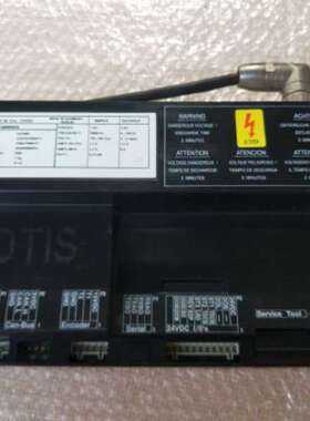 2    /黑色门机盒/DO2000门机盒/G