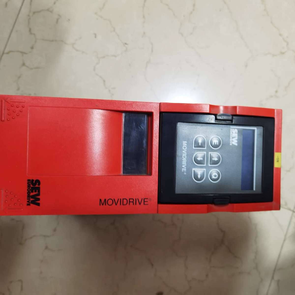 赛威变频器MDV60A0055-5A3-4-00