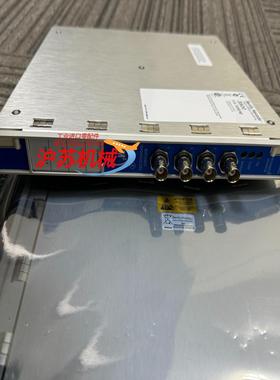 bently本特利350040m 176449-01