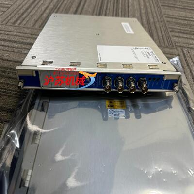 bently本特利350040m 176449-01