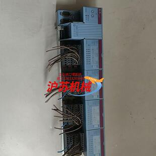 B&R贝加莱2003系列EX470 900