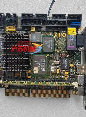 JUMPtec 07023-0000-35-6