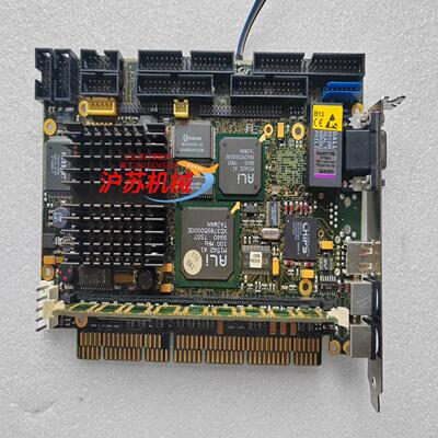 JUMPtec 07023-0000-35-6