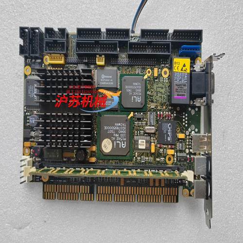 JUMPtec 07023-0000-35-6