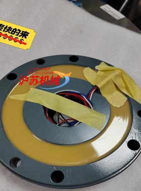 德国原装sew制动器总成BMG1  BMG2  BMG4