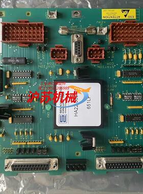 贝利模块NTMP01 全新原装 现货当天发