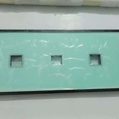 康视达光源带5米光源线，尺寸42cmx18cm，全新2个，标