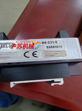 dalsa控制器va31-04-c21-0议价