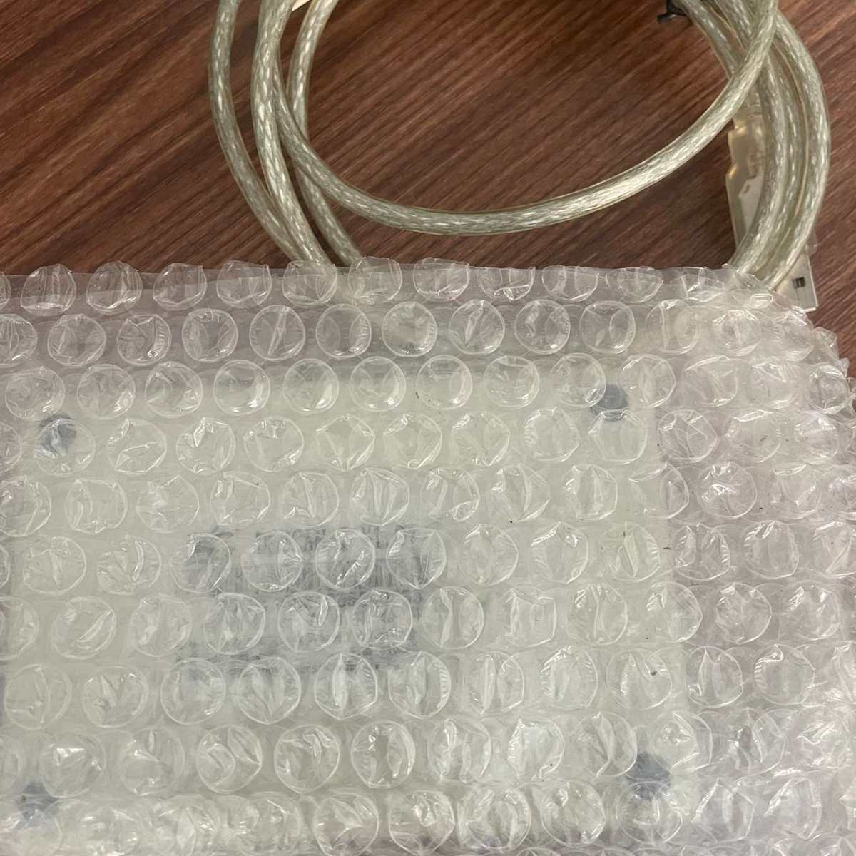 广州致远USB转CAN盒，周力功USBCAN- I V1.0