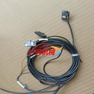 明治ESL X30NO15NO光电开关原装