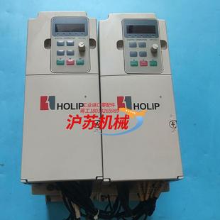 NV系列40kw 海利普HLP 55Hp变频器HLPNV