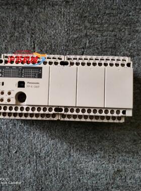 PLCAFPX-C60T FP-X C60T