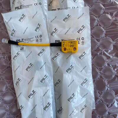 541053，PSEN cs3.1n 1switc